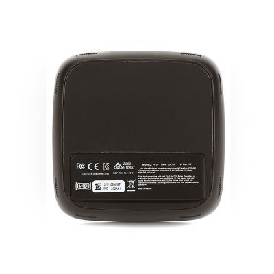 P610 - 缤特力 - 品牌产品 - itb8888通博是一家专业的多媒体视讯综合效劳与解决计划提供商-itb8888通博官网 - PLANTROINCS