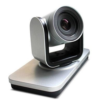 Group 500-1080p - 宝利通 - 品牌产品 - itb8888通博是一家专业的多媒体视讯综合效劳与解决计划提供商-itb8888通博官网 - POLYCOM