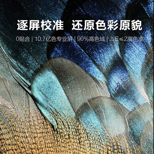 MAXHUB V6 经典款 - 聚会平板 - 品牌产品 - itb8888通博是一家专业的多媒体视讯综合效劳与解决计划提供商-itb8888通博官网 - MAXHUB