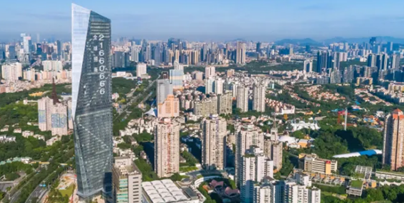 金融 - 乐成案例 - itb8888通博是一家专业的多媒体视讯综合效劳与解决计划提供商-itb8888通博官网